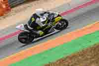 May-2023;motorbikes;no-limits;peter-wileman-photography;portimao;portugal;trackday-digital-images